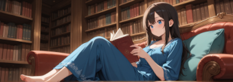 Fumi